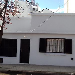 House City